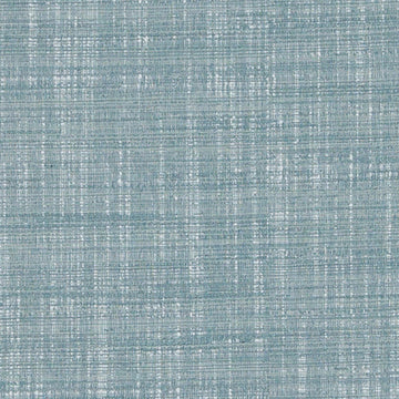DK61876 | 19-AQUA