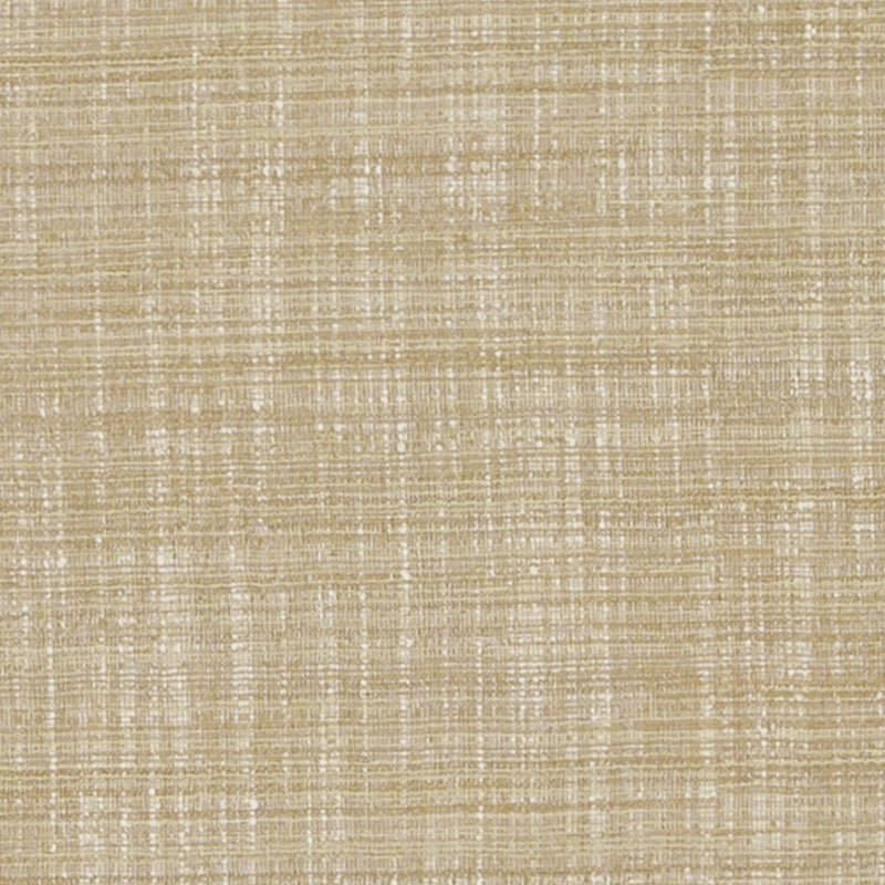 DK61876 | 598-CAMEL - Multi-purpose - Fabric