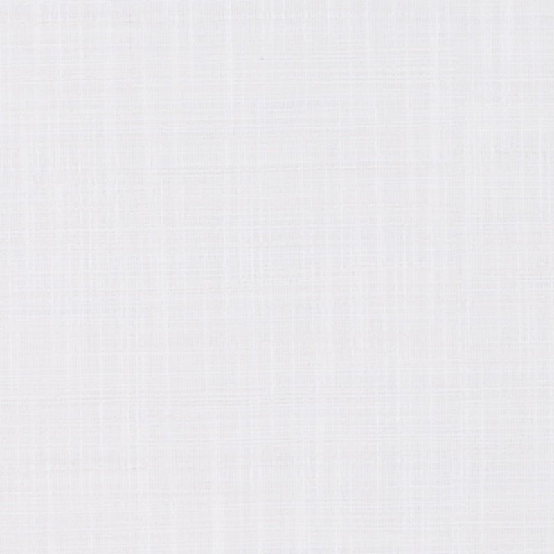 DK61876 | 84-IVORY - Multi-purpose - Fabric