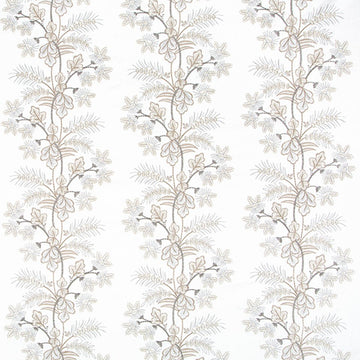 FLOATING VINE | SILVER GOLD - Multi-purpose