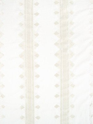 SIMLA STRIPE | TUSK - Multi-purpose