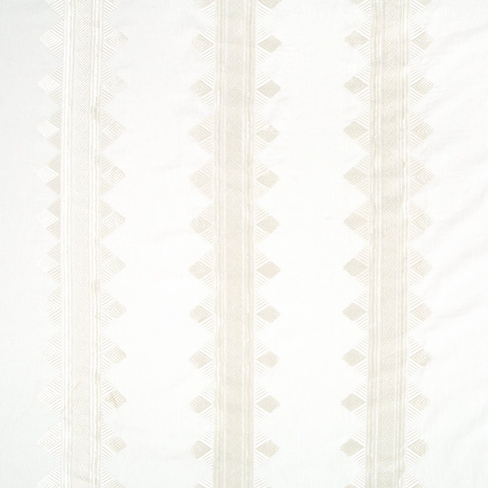 SIMLA STRIPE | TUSK - Multi-purpose