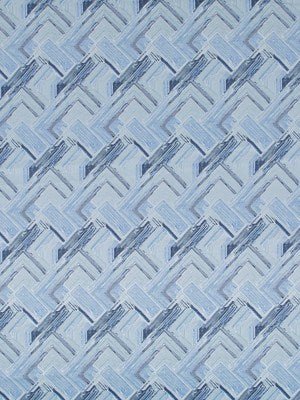 GRAND TOUR | COBALT - Upholstery - Fabric
