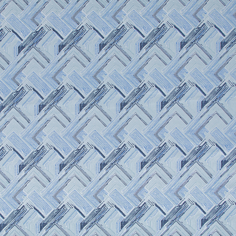 GRAND TOUR | COBALT