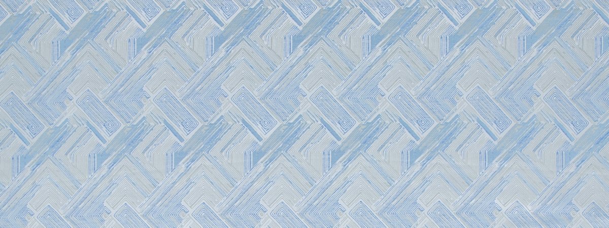 GRAND TOUR | HYACINTH - Upholstery - Fabric