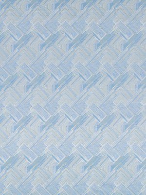 GRAND TOUR | HYACINTH - Upholstery - Fabric