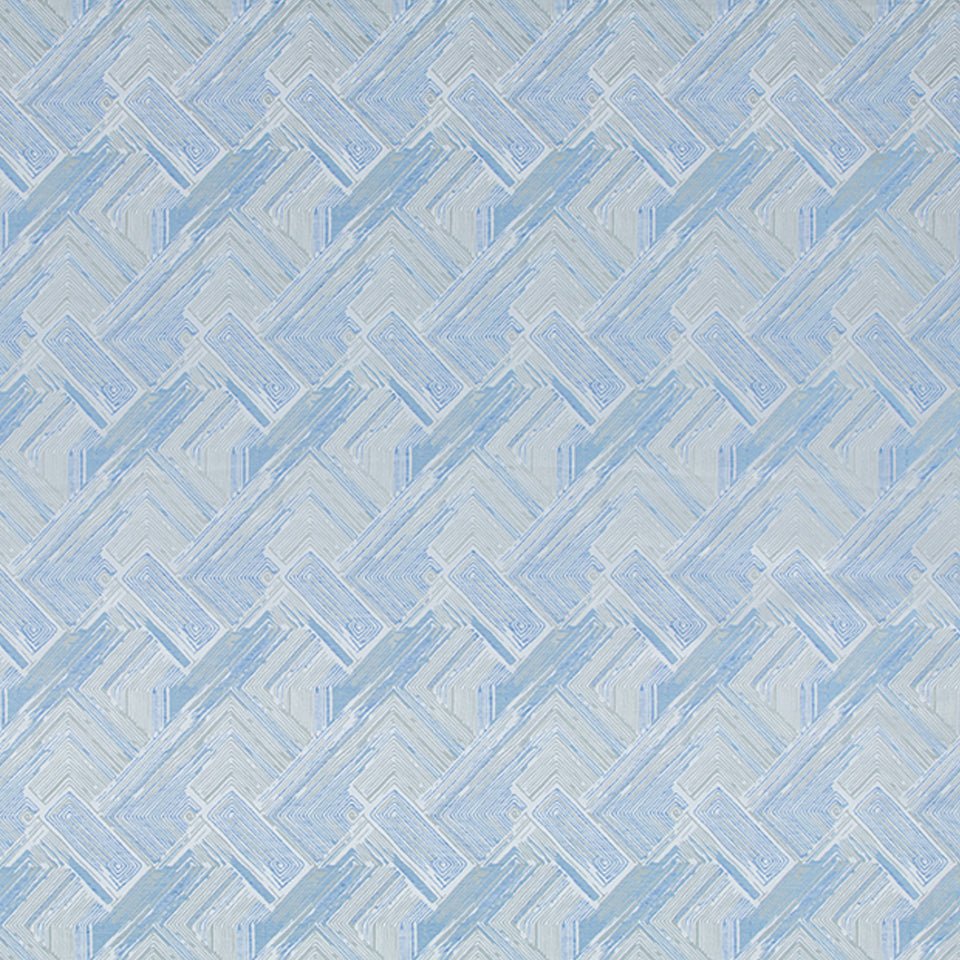 GRAND TOUR | HYACINTH - Upholstery - Fabric