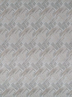 Grand Tour | Zinc - Upholstery - Fabric