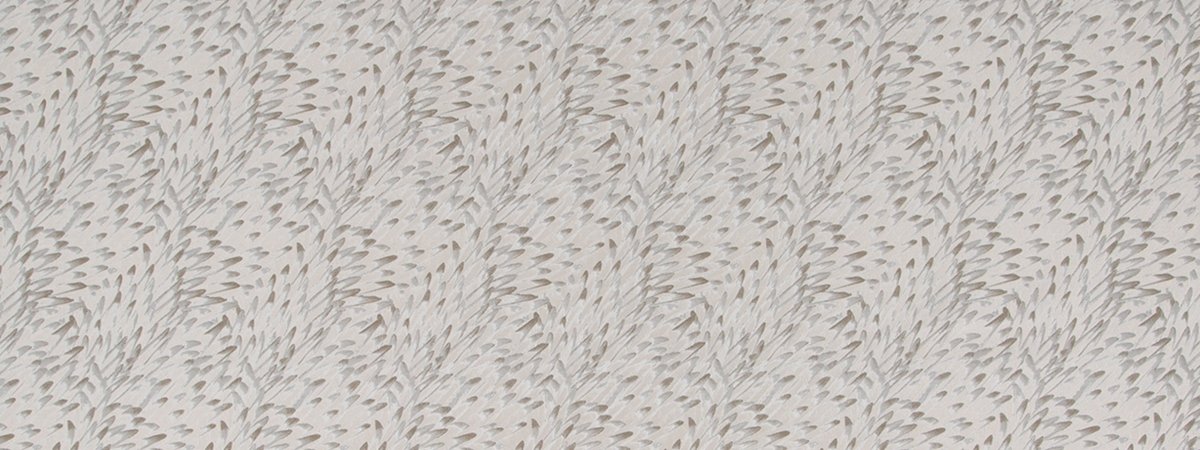 LADYBIRD | LINEN - Upholstery - Fabric