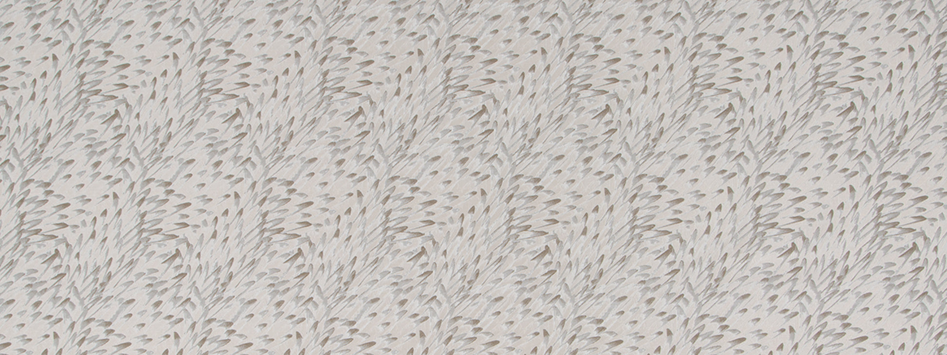 LADYBIRD | LINEN