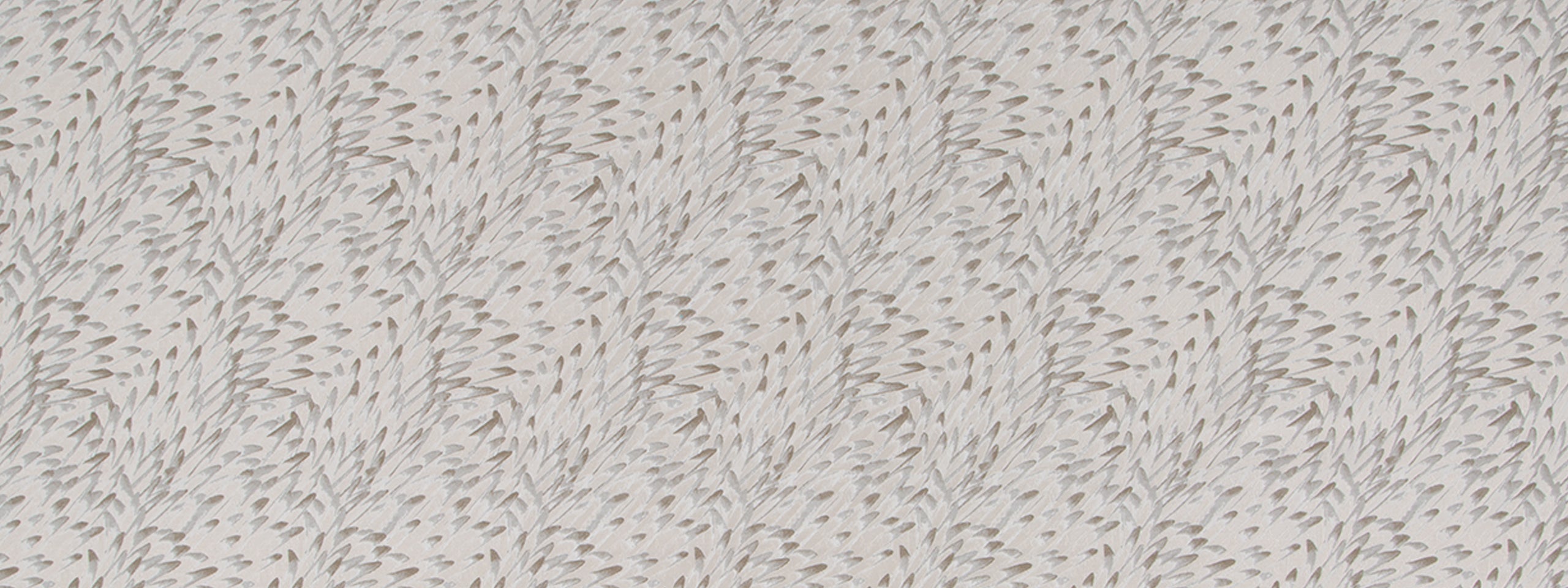 LADYBIRD | LINEN
