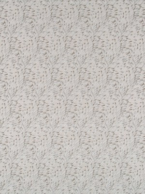 LADYBIRD | LINEN