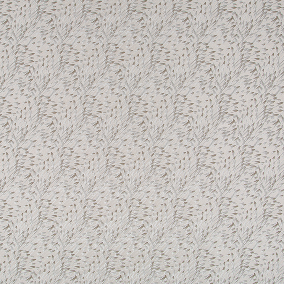 LADYBIRD | LINEN
