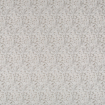 LADYBIRD | LINEN