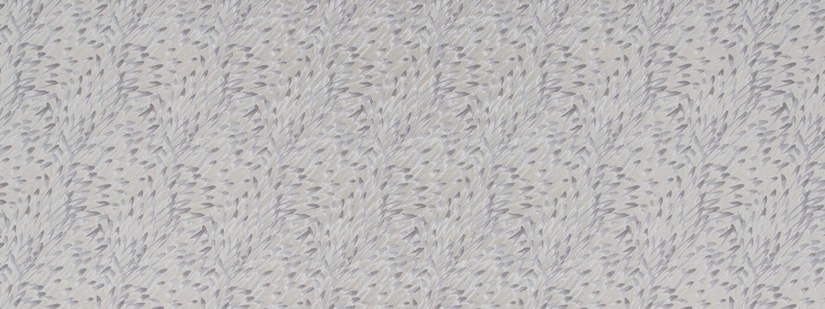 LADYBIRD | PEWTER - Upholstery - Fabric