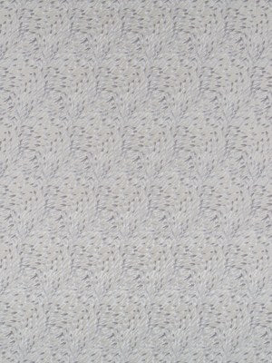 LADYBIRD | PEWTER - Upholstery - Fabric