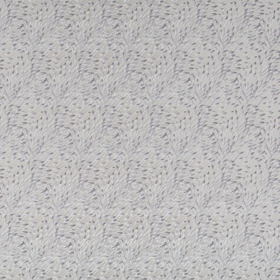 LADYBIRD | PEWTER - Upholstery - Fabric