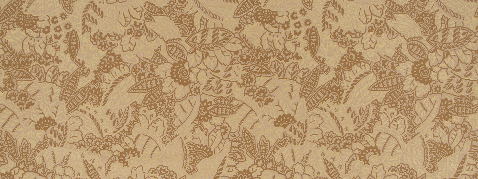 BLUESTOCKING | MUSTARD