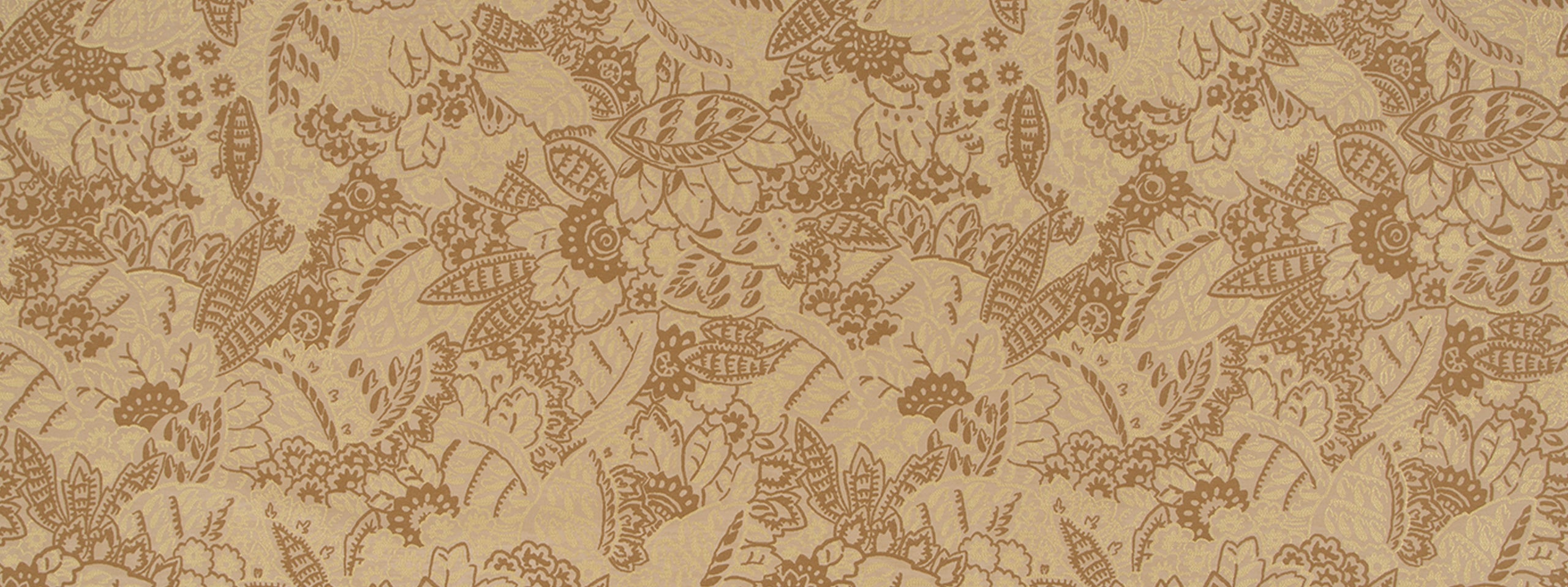 BLUESTOCKING | MUSTARD