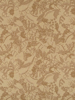 BLUESTOCKING | MUSTARD