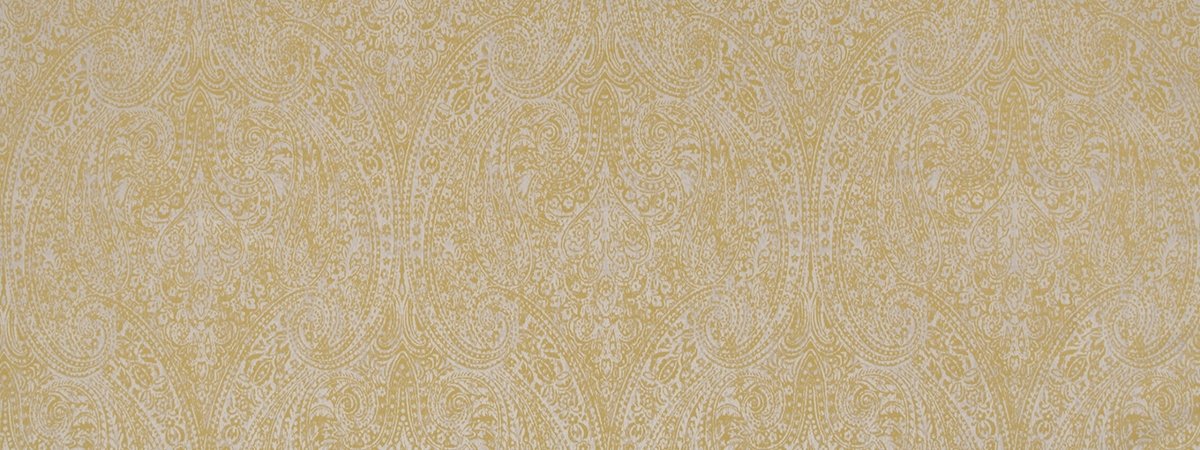 ENDOWMENT | CHARTREUSE - Upholstery - Fabric