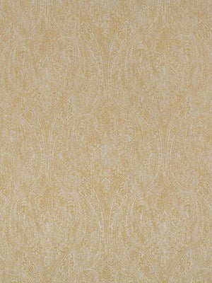 ENDOWMENT | CHARTREUSE - Upholstery - Fabric