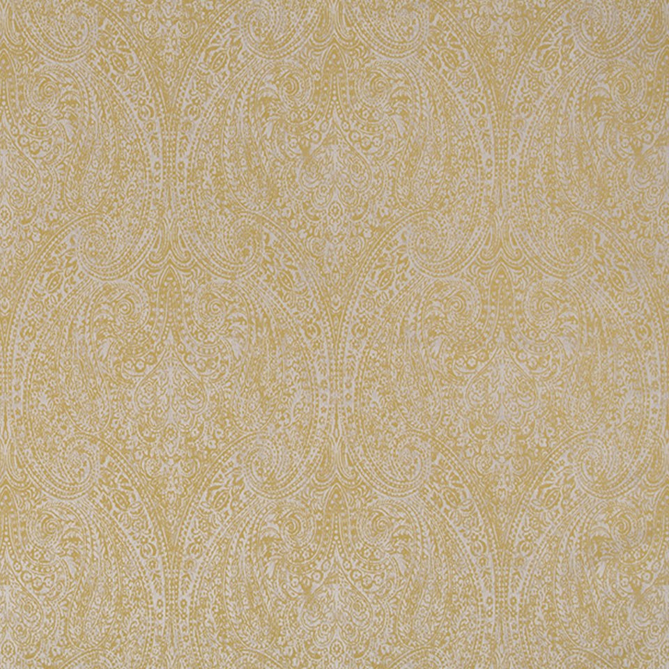 ENDOWMENT | CHARTREUSE - Upholstery - Fabric