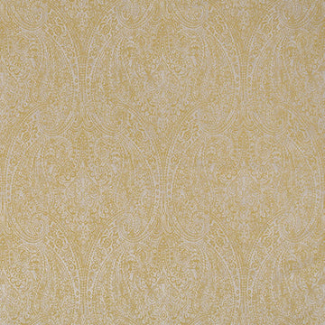 ENDOWMENT | CHARTREUSE - Upholstery - Fabric