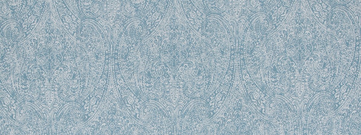ENDOWMENT | SEAGLASS - Upholstery - Fabric