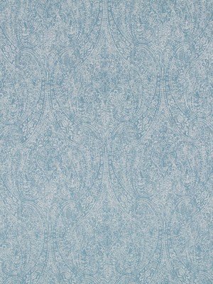 ENDOWMENT | SEAGLASS - Upholstery - Fabric