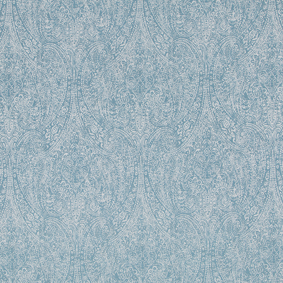 ENDOWMENT | SEAGLASS