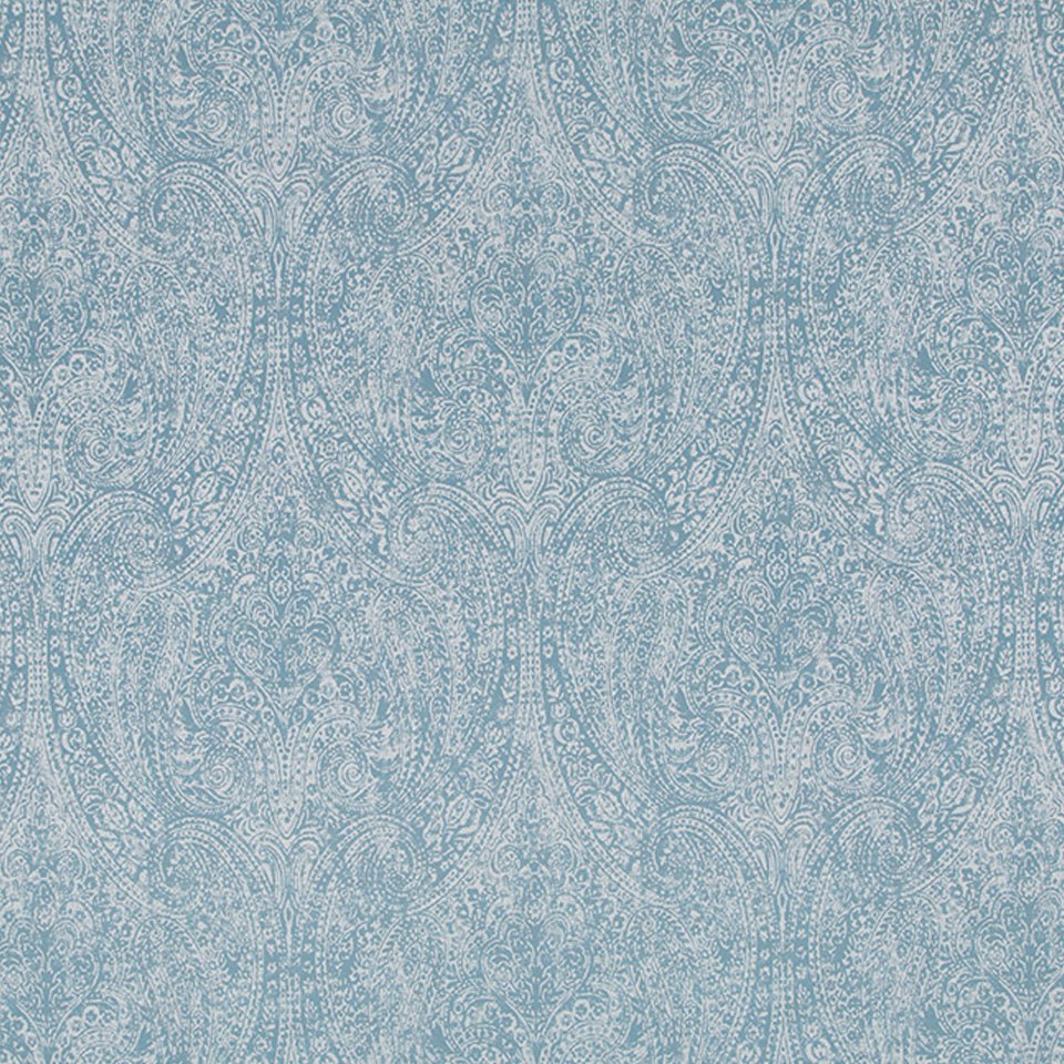 ENDOWMENT | SEAGLASS - Upholstery - Fabric