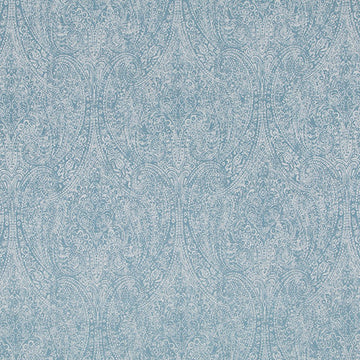 ENDOWMENT | SEAGLASS - Upholstery - Fabric