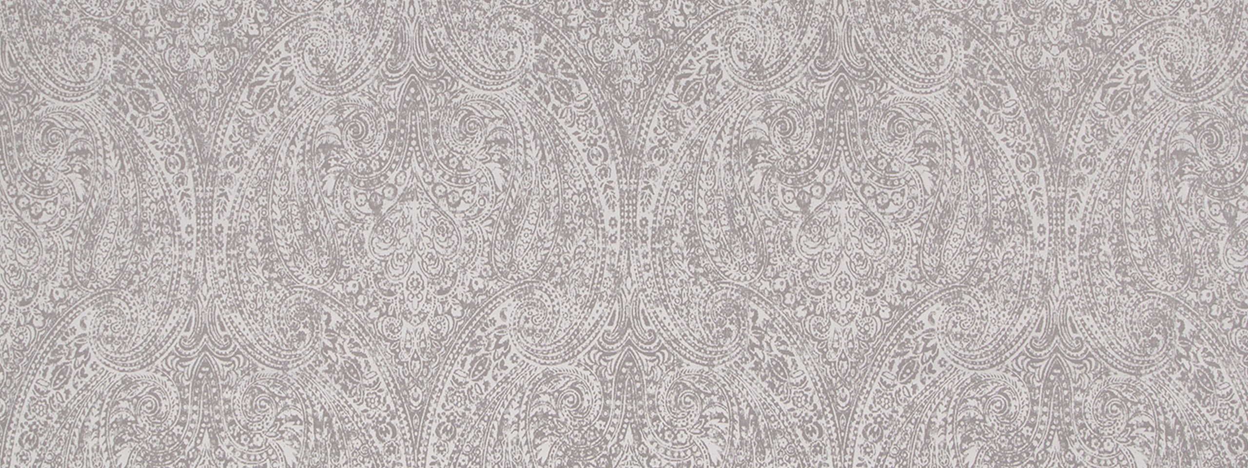 ENDOWMENT | STONE