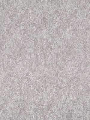 ENDOWMENT | STONE