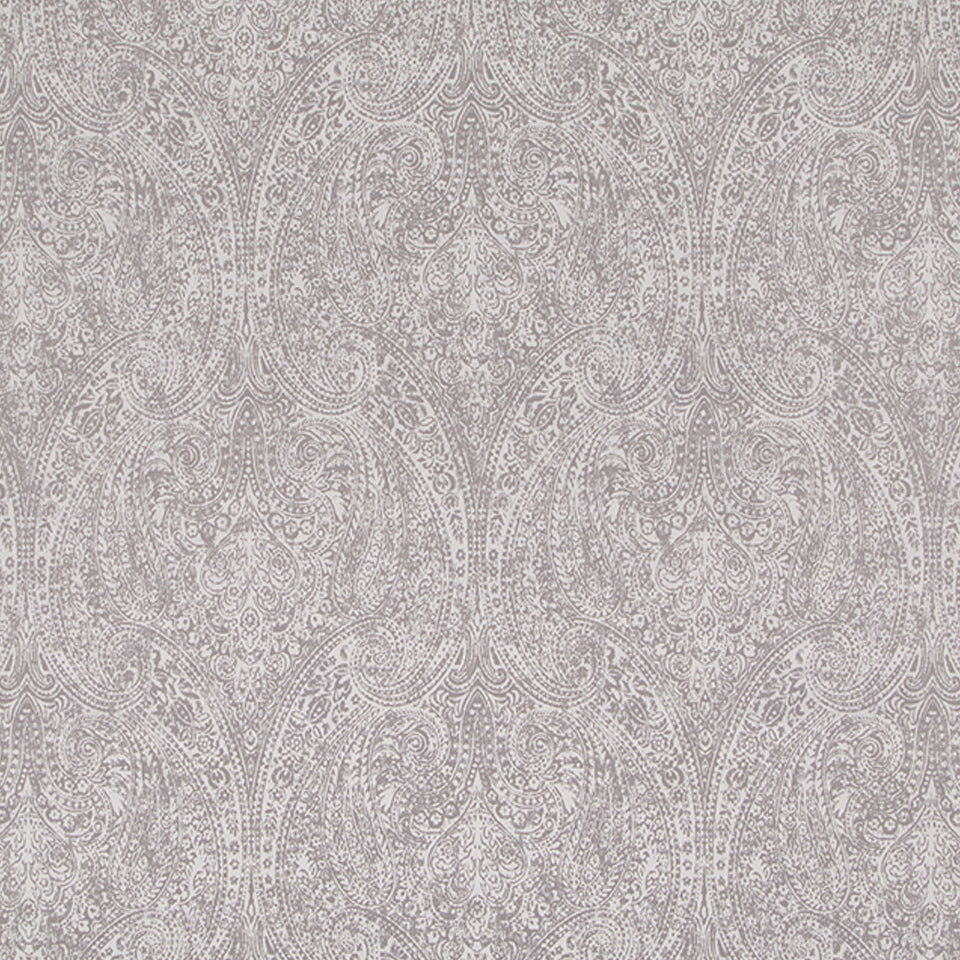 ENDOWMENT | STONE
