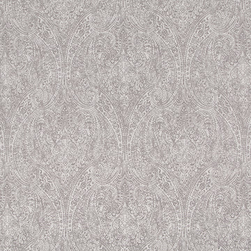 ENDOWMENT | STONE