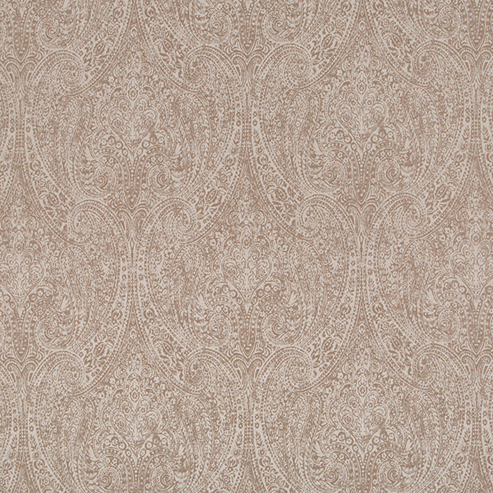 ENDOWMENT | WALNUT