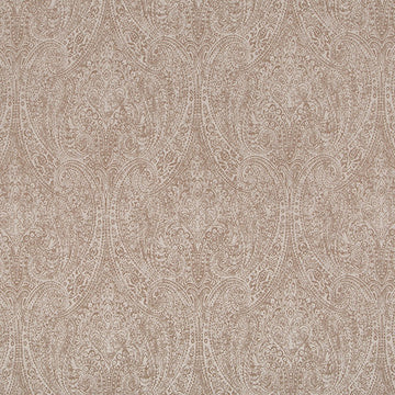 ENDOWMENT | WALNUT - Upholstery - Fabric