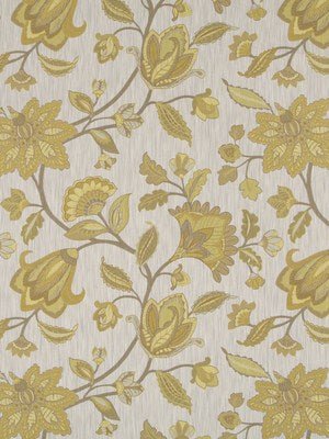 ESTATE | CHARTREUSE - Upholstery - Fabric
