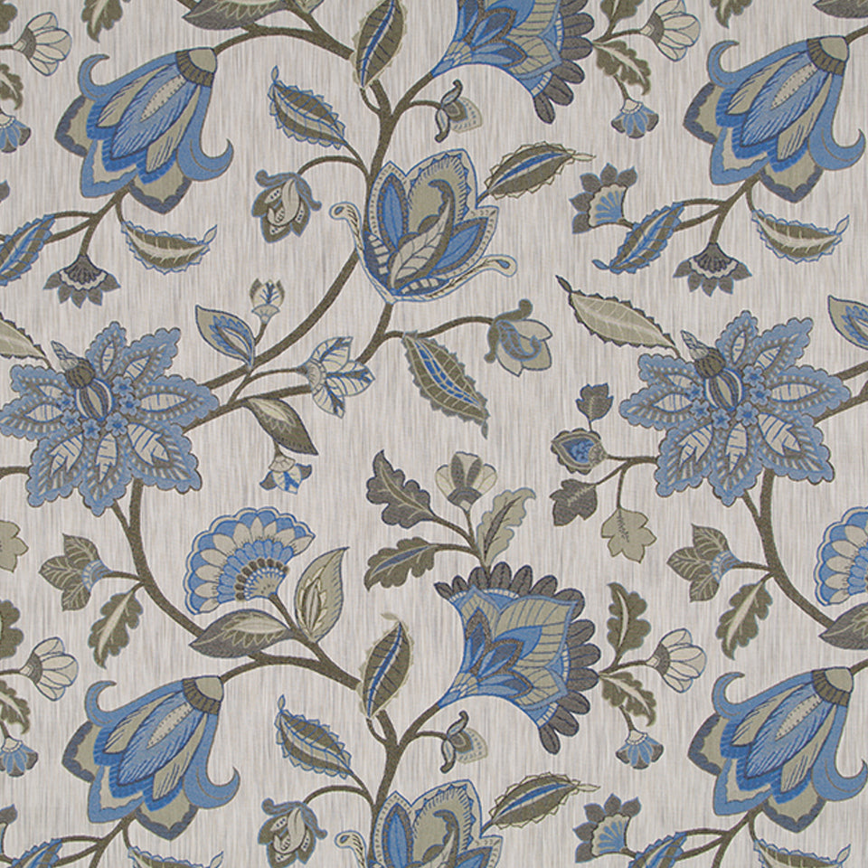 ESTATE | COBALT