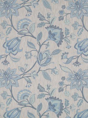 ESTATE | HYACINTH - Upholstery - Fabric