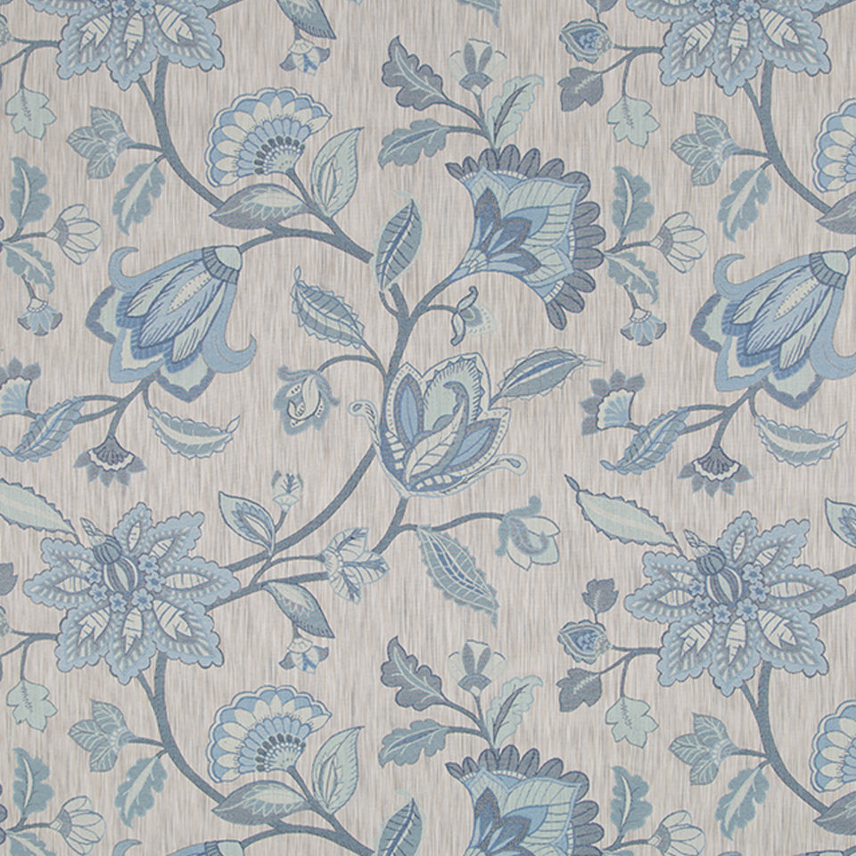 ESTATE | HYACINTH