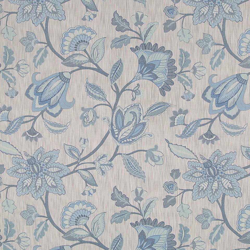 ESTATE | HYACINTH - Upholstery - Fabric