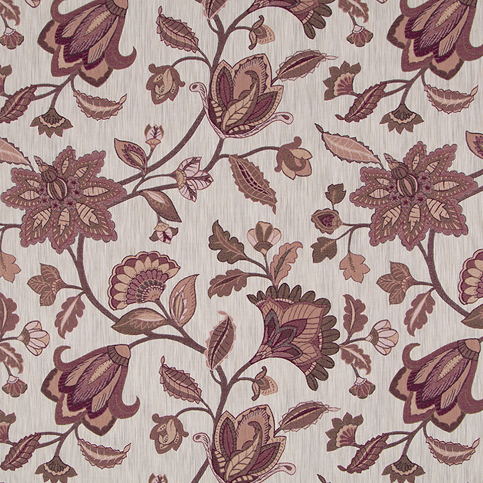 ESTATE | MERLOT