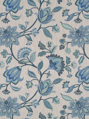 ESTATE | SEAGLASS - Upholstery - Fabric