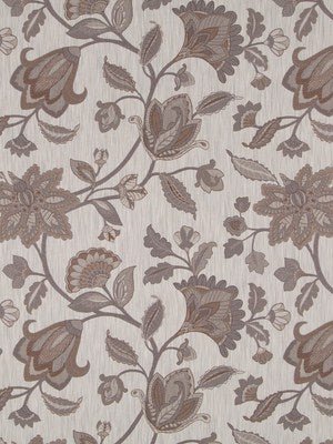 ESTATE | ZINC - Upholstery - Fabric