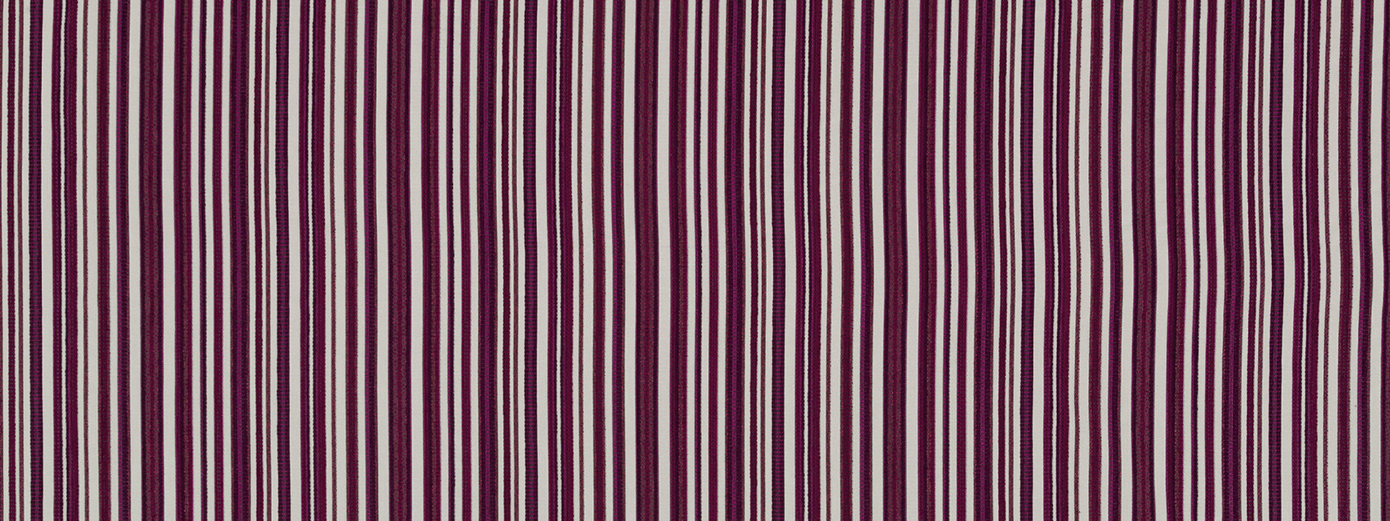 AMIABLE | MERLOT
