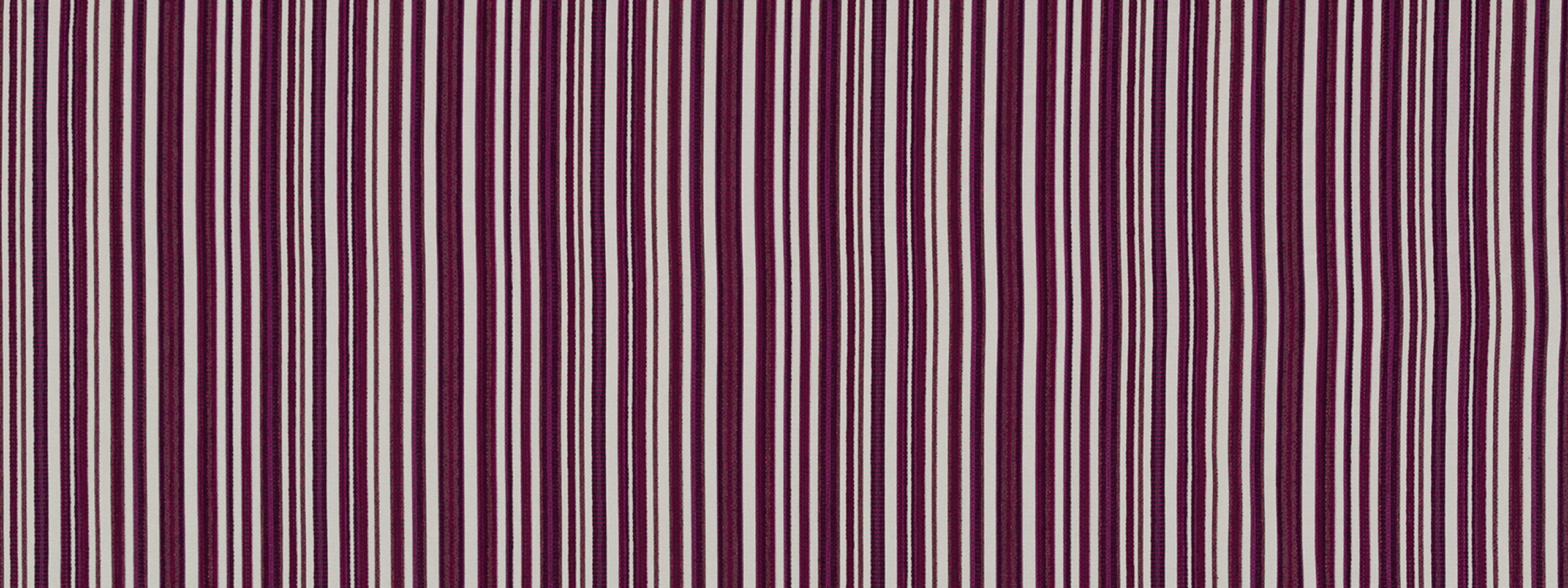 AMIABLE | MERLOT