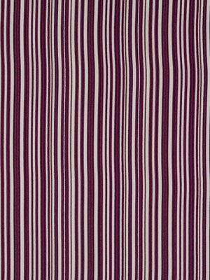 AMIABLE | MERLOT